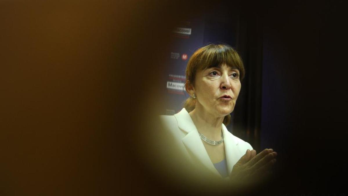 agerpres_7680876_62520800