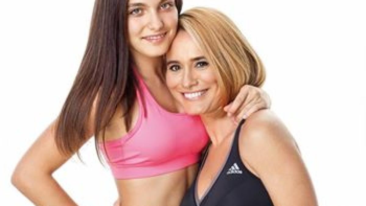 esca_si_fiica_77187000