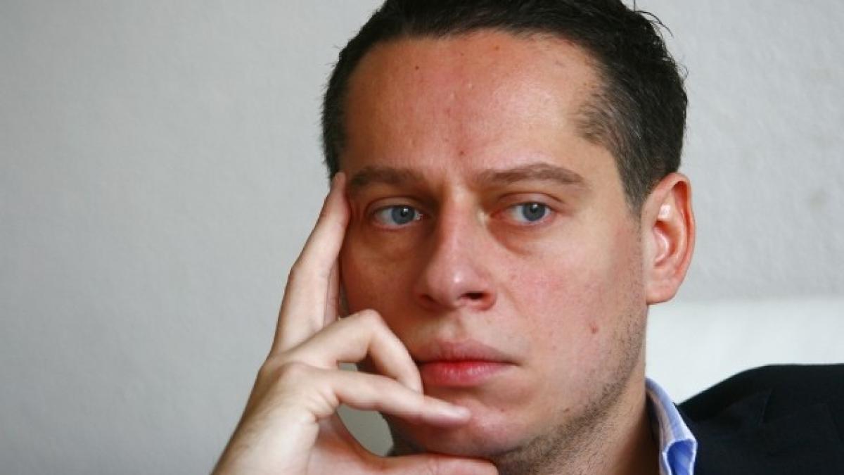 andrei_hrebenciuc1_82730500