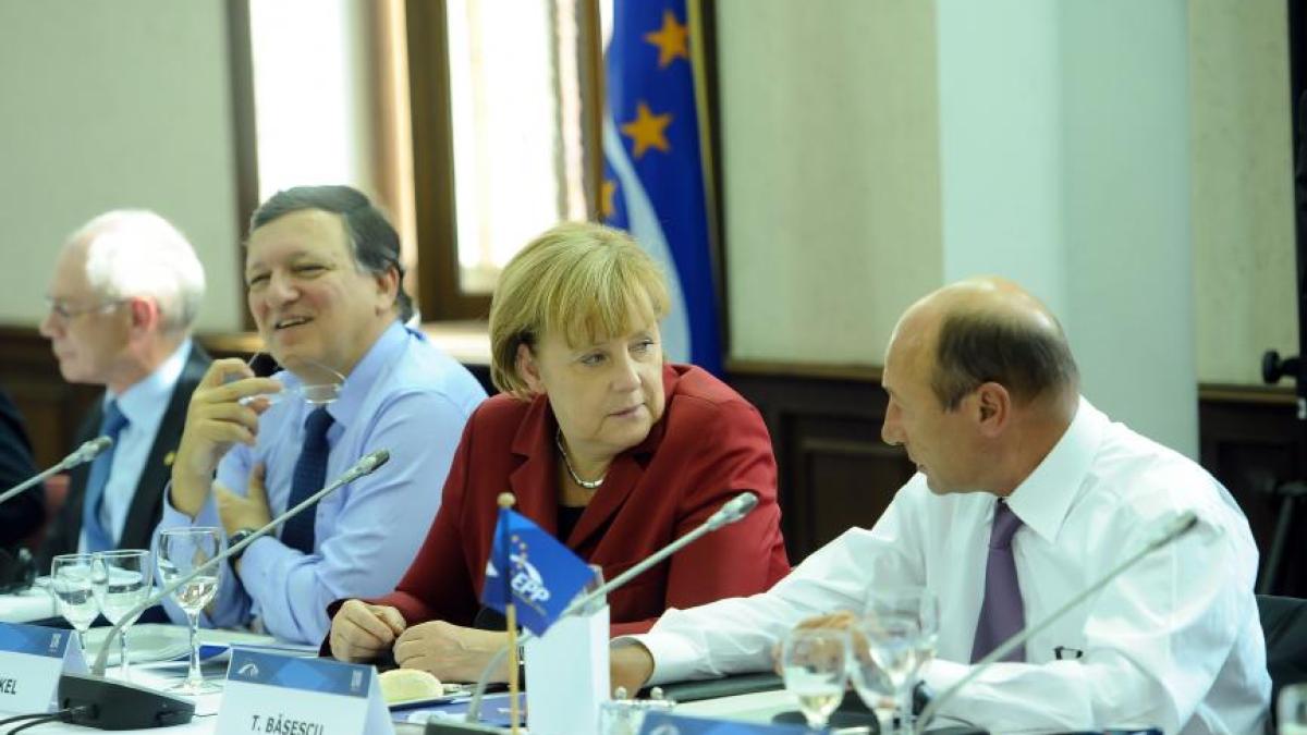 agerpres_7359852_36586600