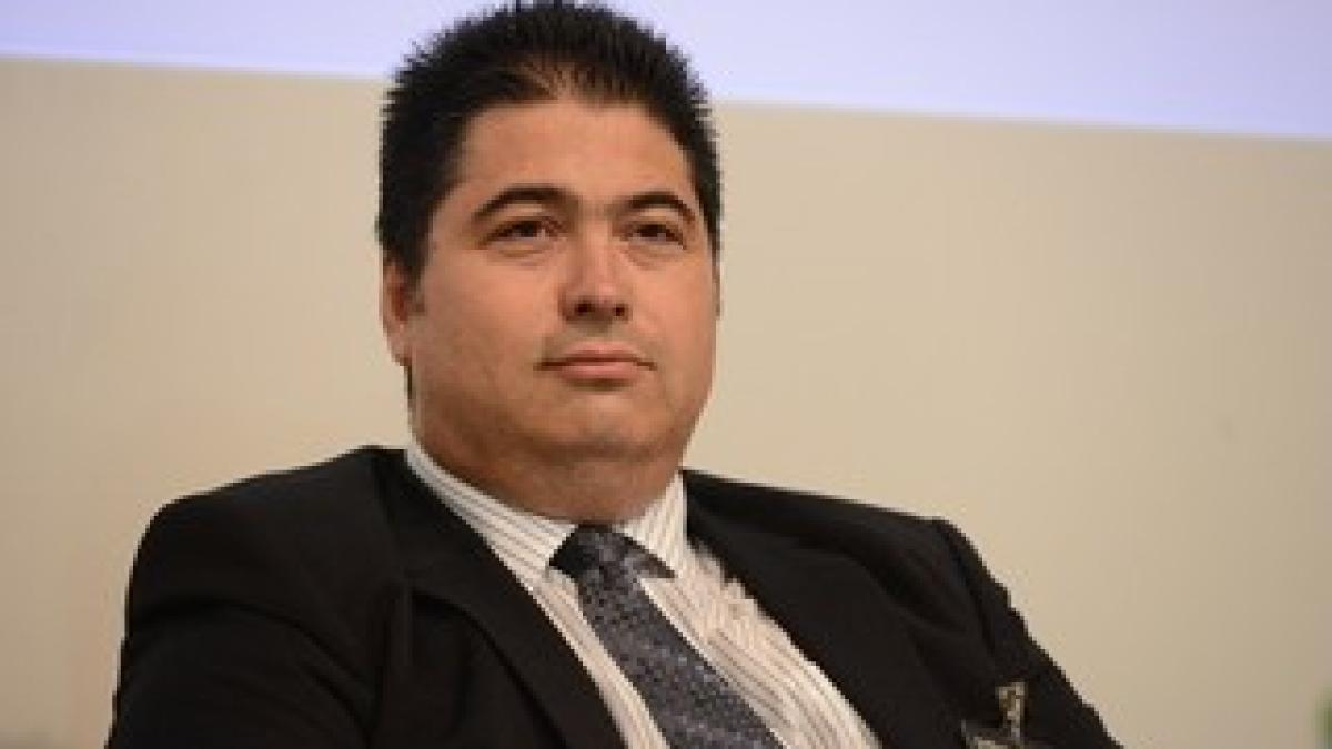 calin_galaseanu_26965000