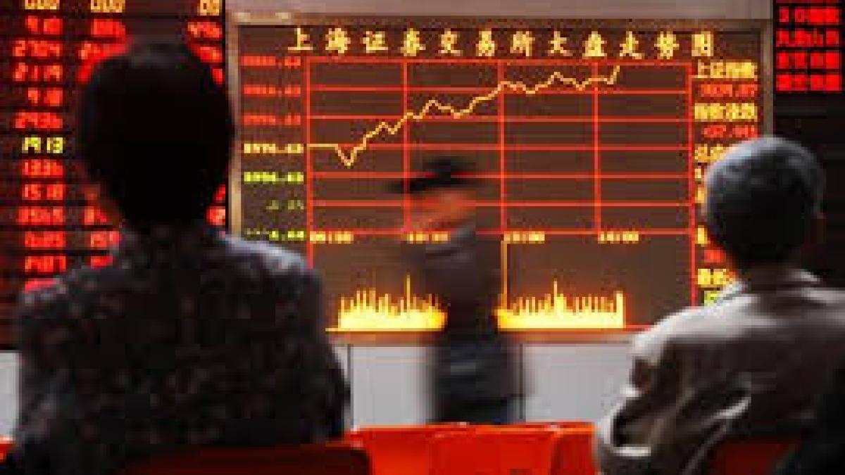 china_aiib_banca_asia_50591100