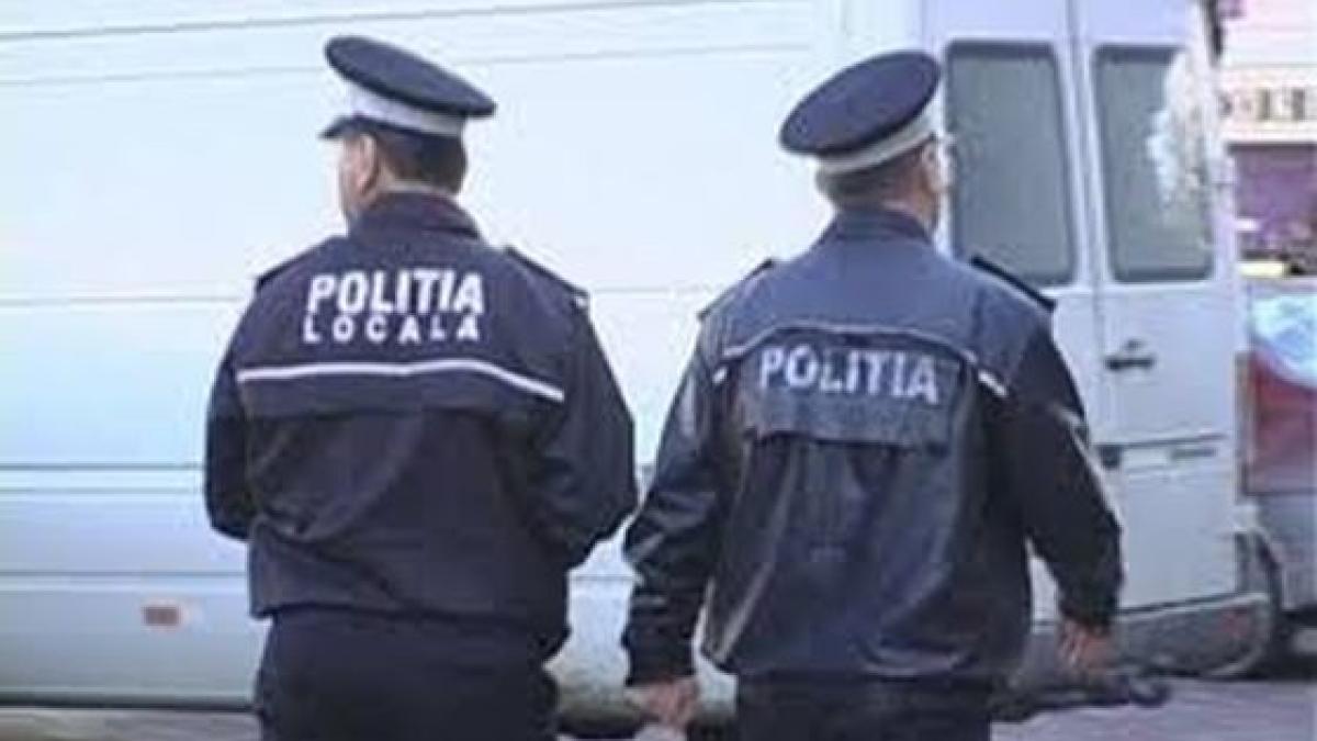 politie_locala_56889900