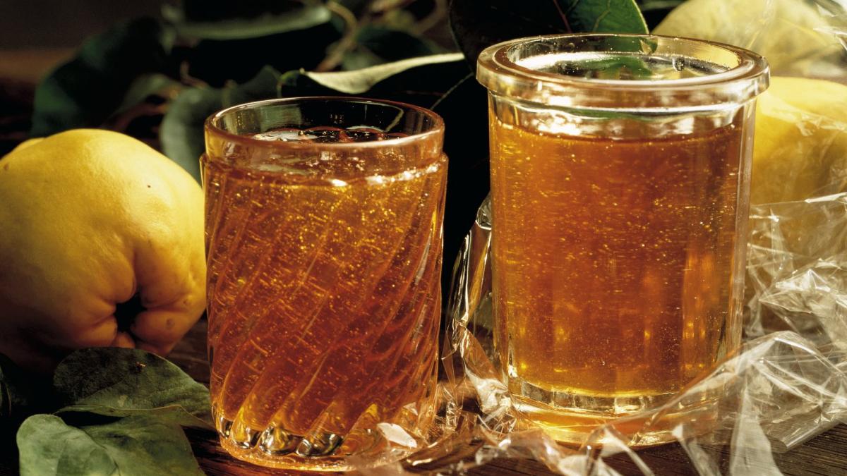 peltea_de_gutui_92044400