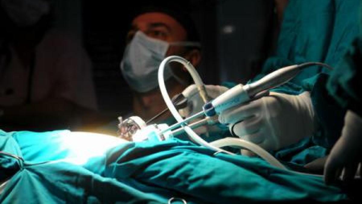 imageresize_23109800