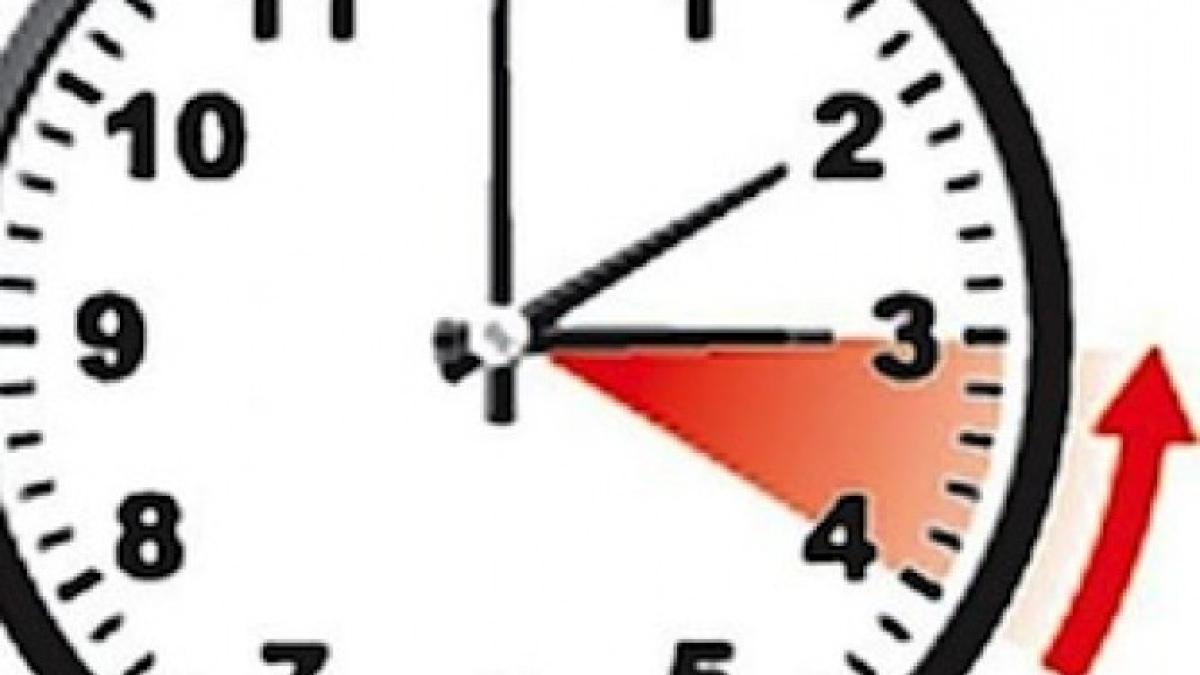 ora_de_iarna_53628500