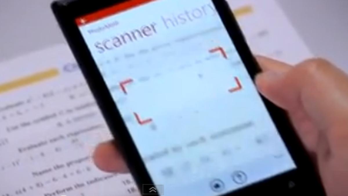 screen_shot_2014_10_24_at_6_09_11_pm_96251600