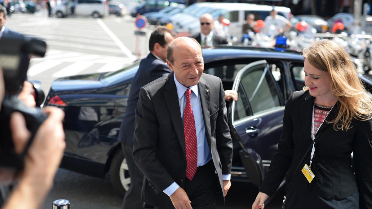 basescu_ppe_summit_50318700