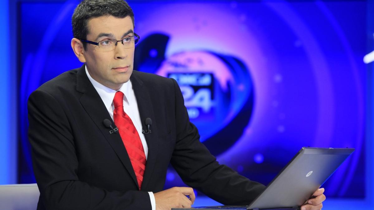 cosmin_prelipceanu_digi24_25110600