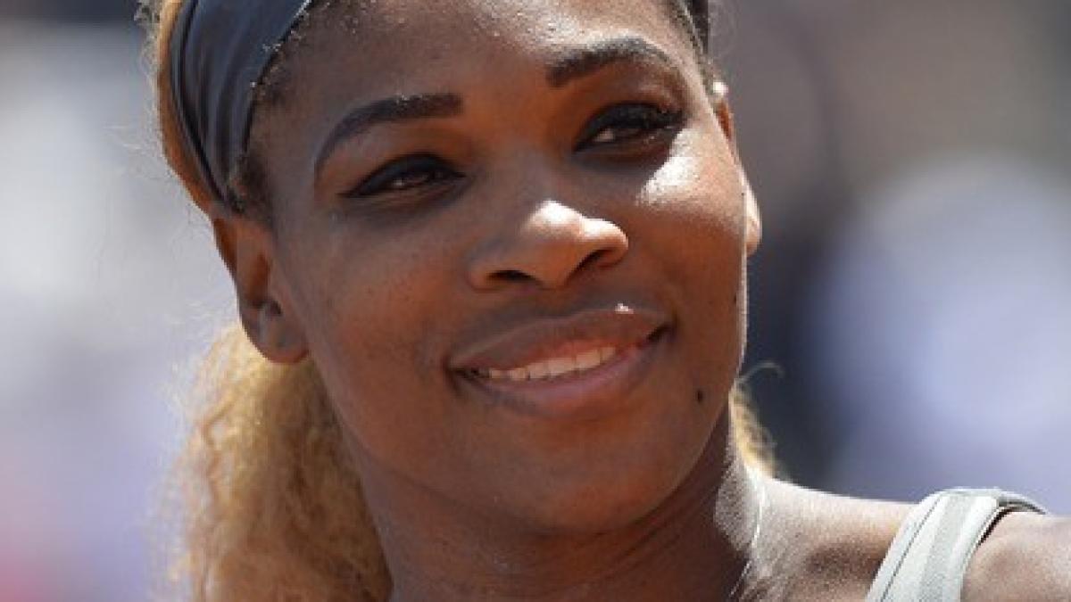serena_williams_82013600