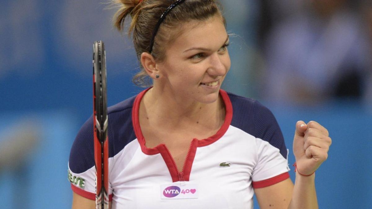 simona_halep_63734300
