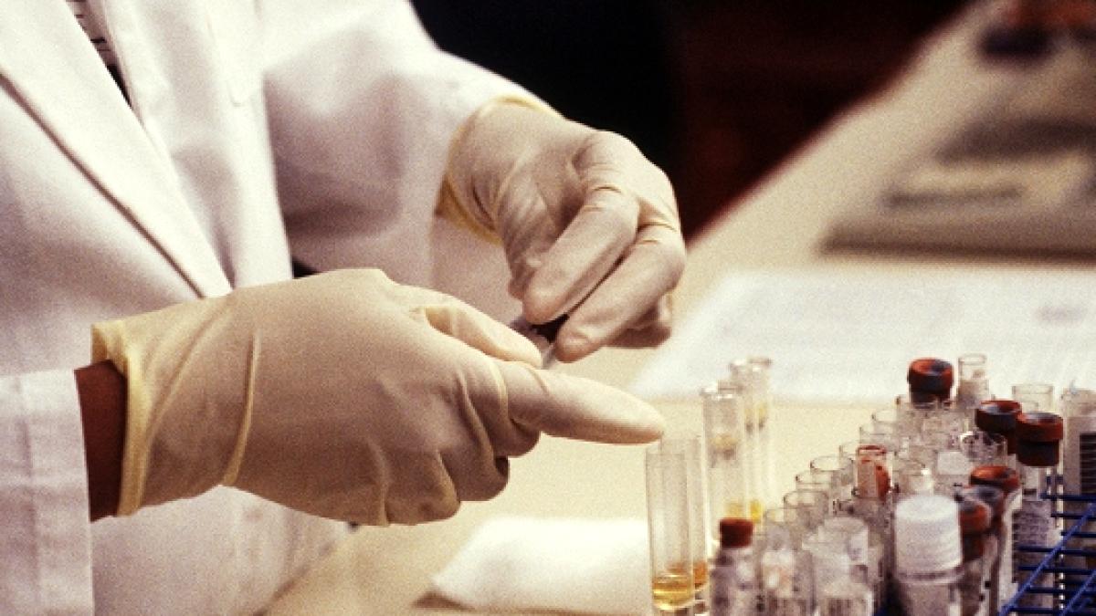 medicalnet_03_59173400