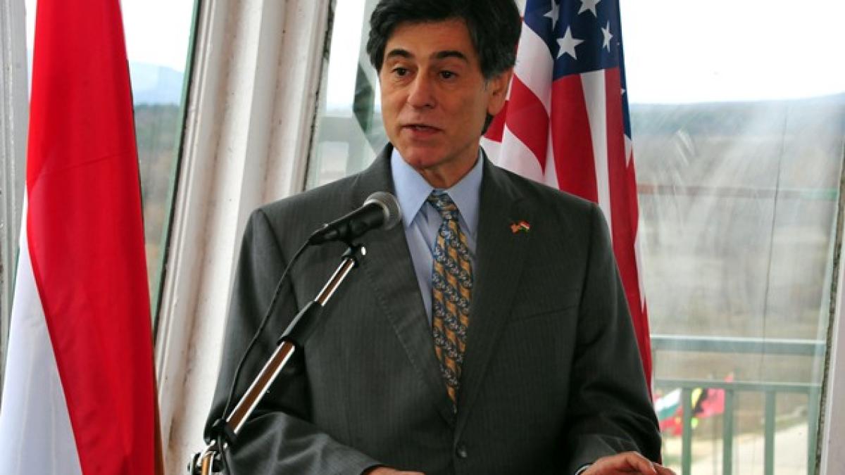 andre_goodfriend_77674000