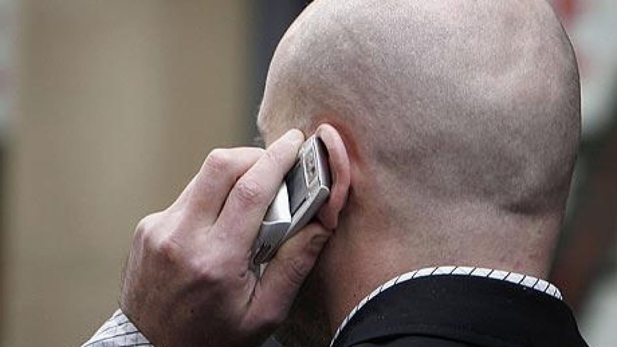 mobilephone_1508894c_14277300