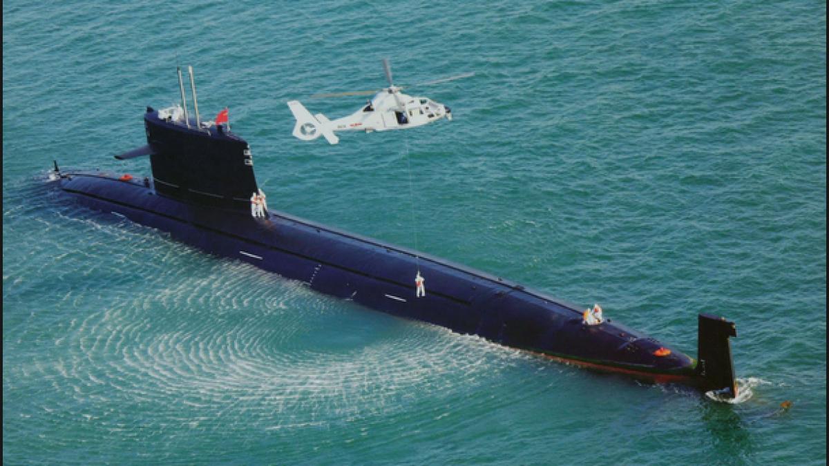 screen_shot_2014_10_25_at_7_02_41_pm_27076400