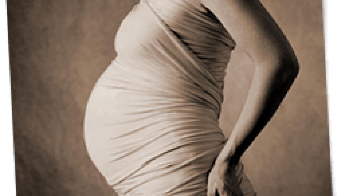 fem_gravida_37284400