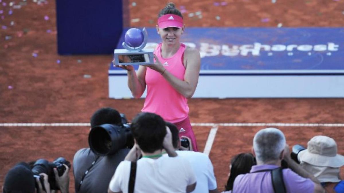 simona_halep_brd_bucharest_open_2014_21230800