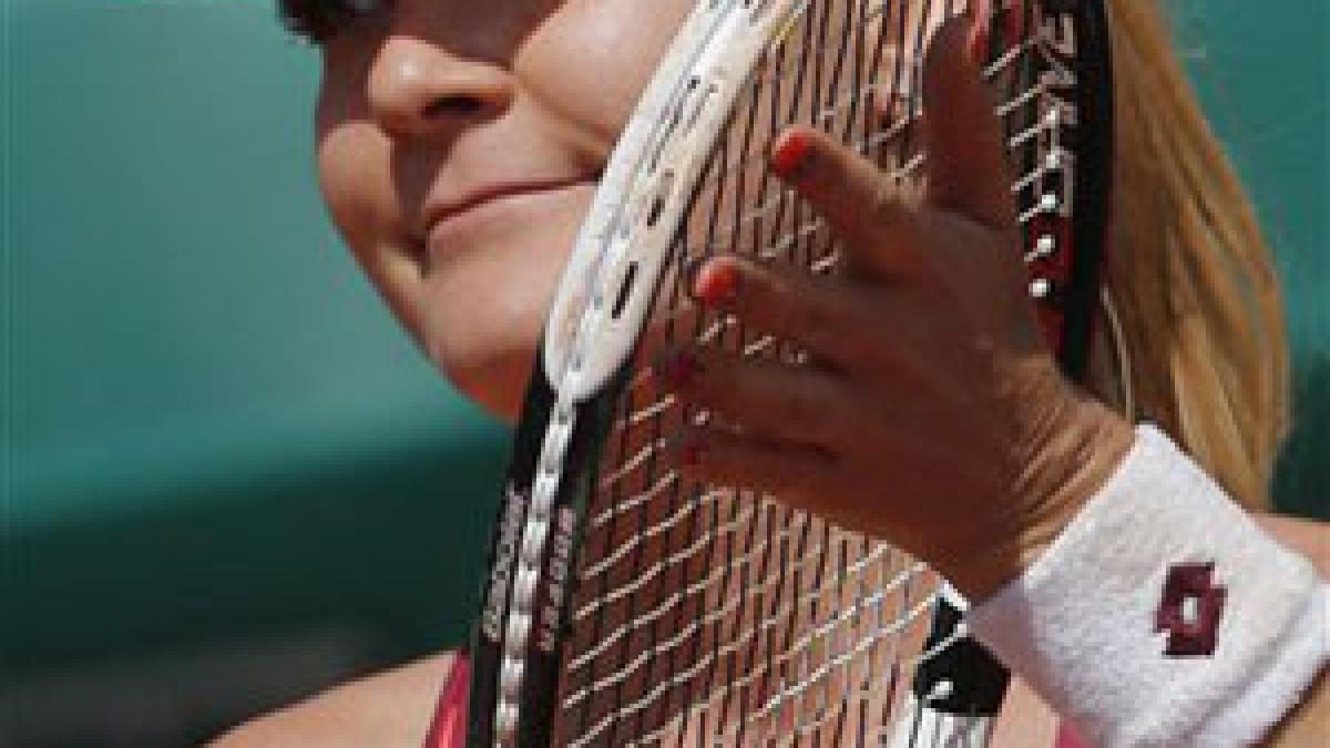 radwanska_74836000