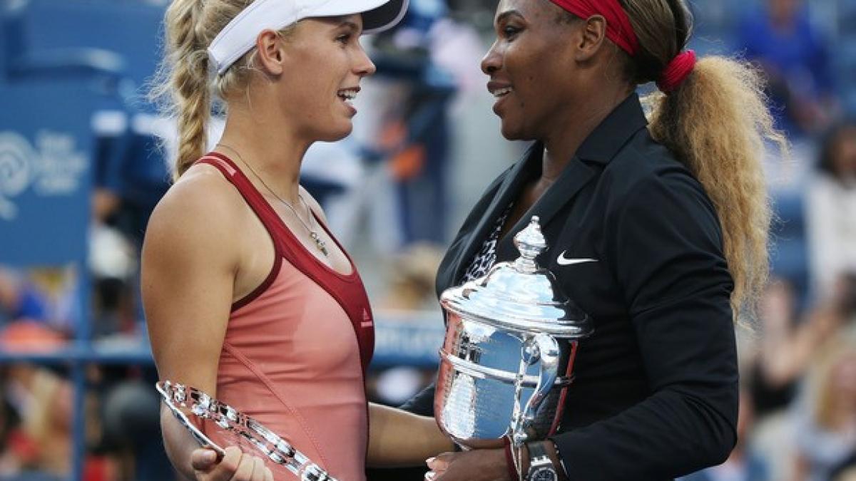 serena_williams_caroline_wozniacki_09739100