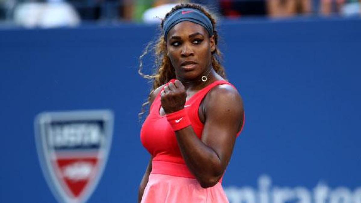 serena_williams_69977000