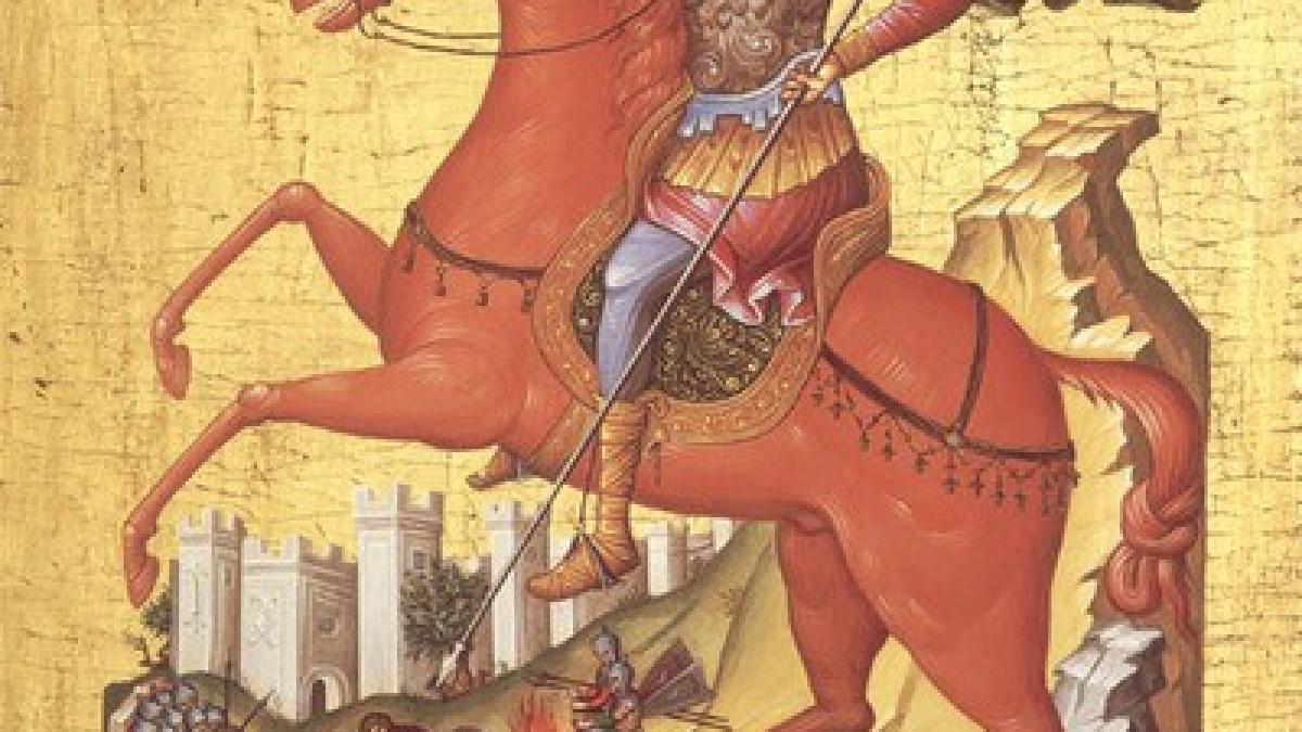 sfantul_dimitrie_izvoratorul_20898400