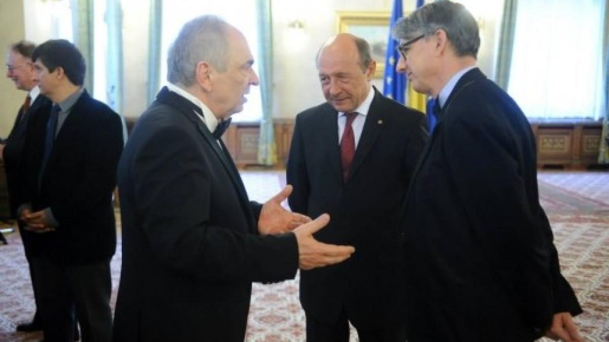 liiceanu_basescu_18094000