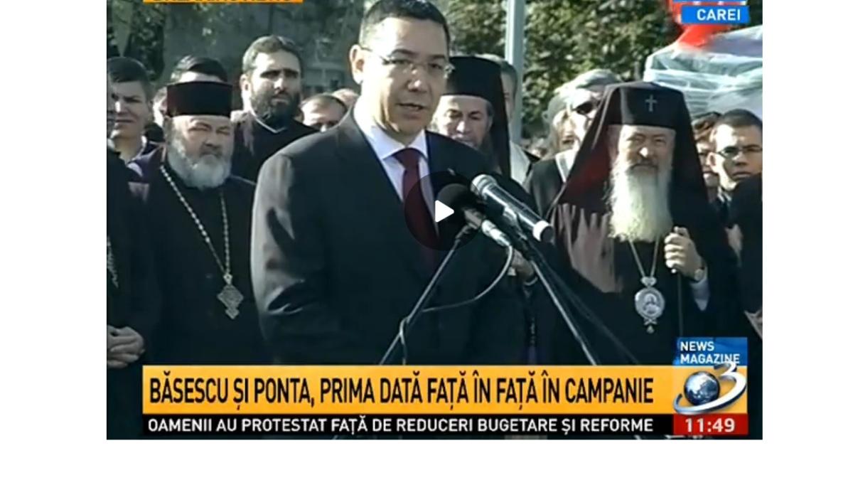 ponta_carei_22963000