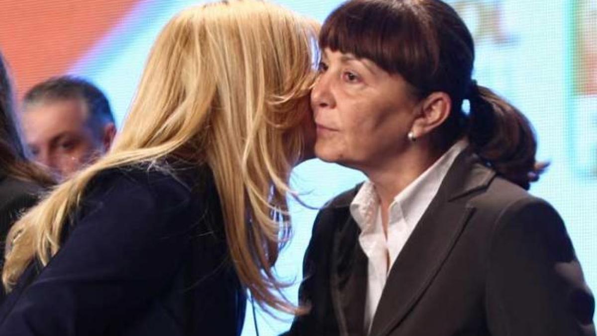 macovei_udrea__53368700