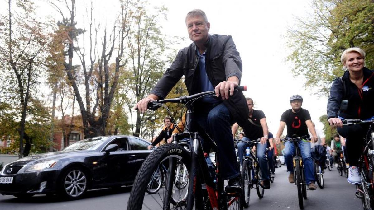 agerpres_7683161_80445100