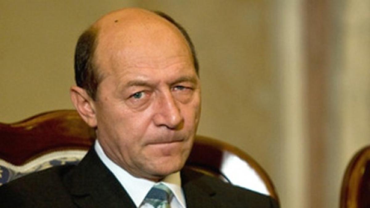 trbasescu_08106300