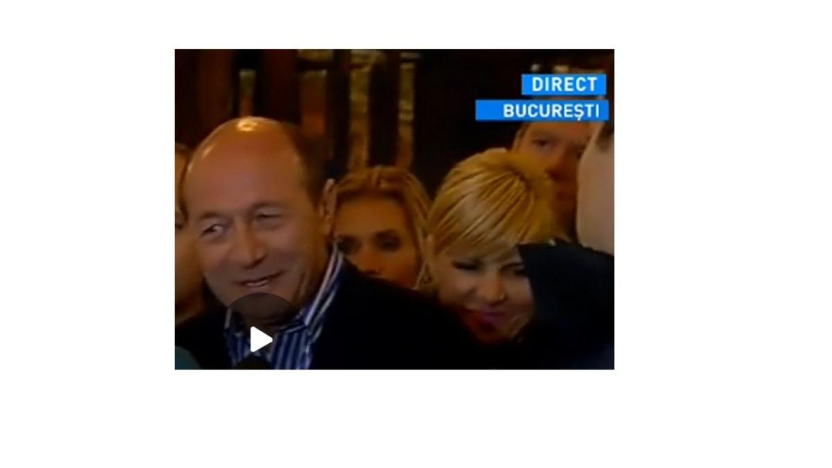 basescu_si_udrea_04878700
