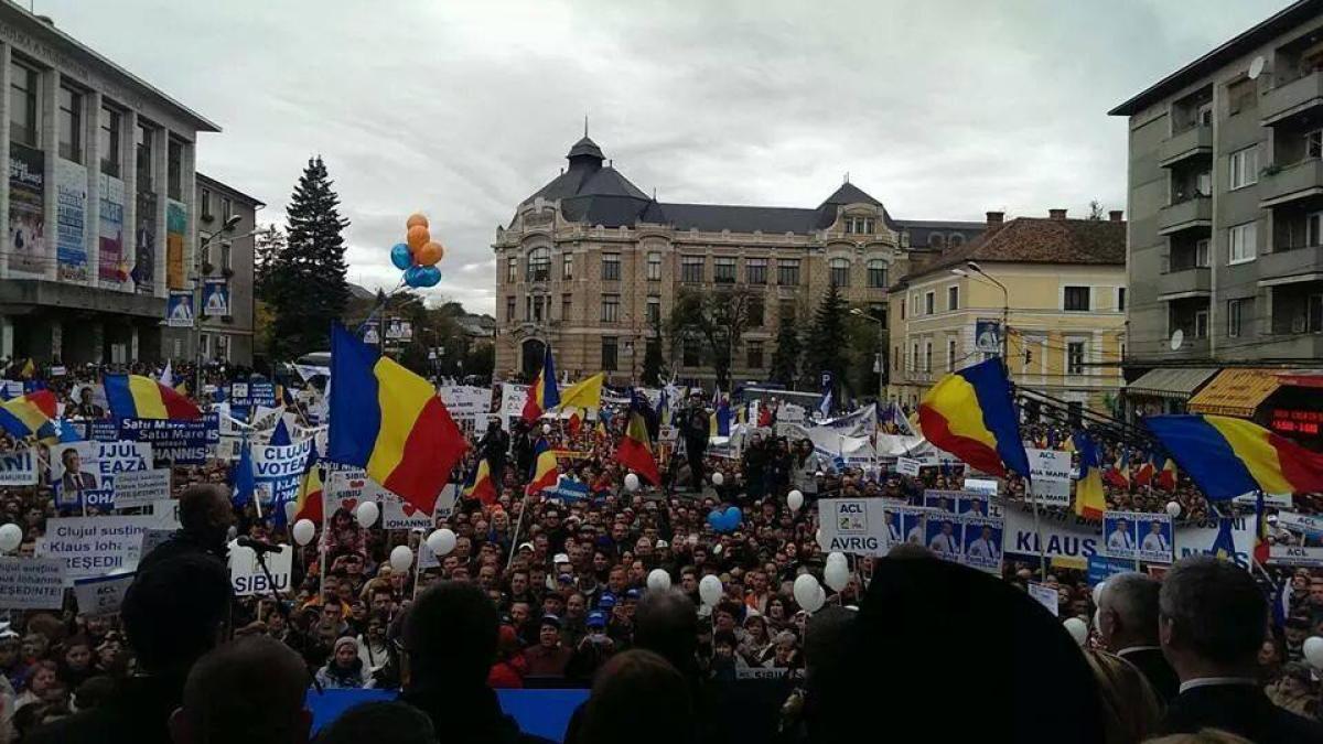 10703799_737577002945871_2095816215859116670_n_57346500