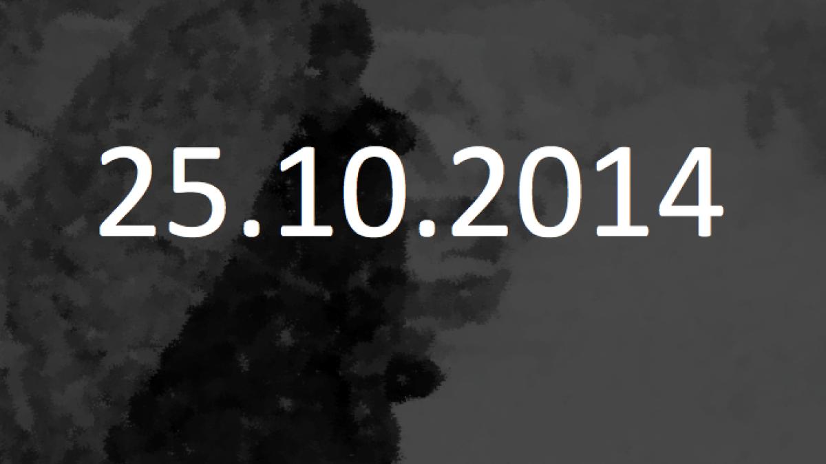 screen_shot_2014_10_26_at_11_50_26_am_20366300