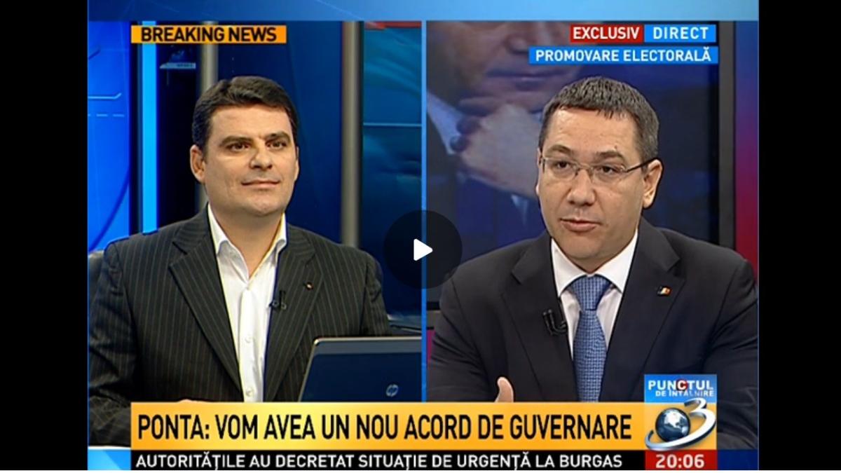 ponta_antena_3_01636000