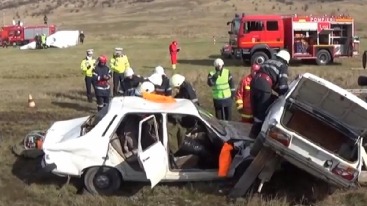 screen_shot_2014_10_26_at_8_21_36_pm_59705600