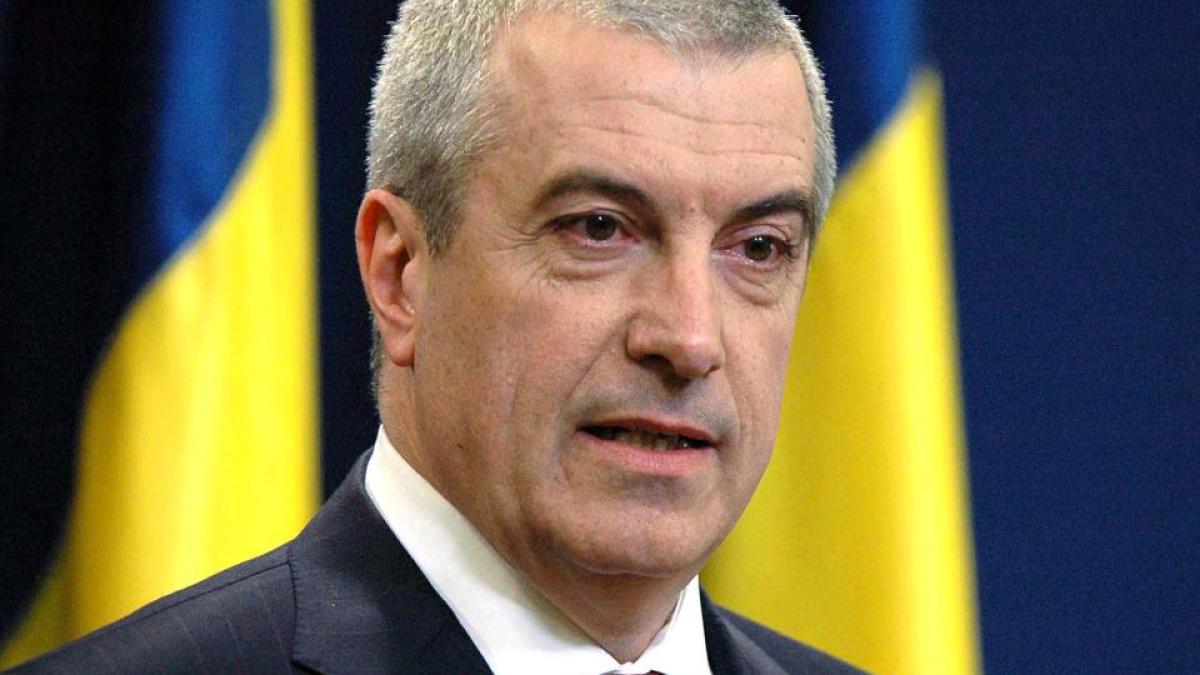tariceanu_35215400