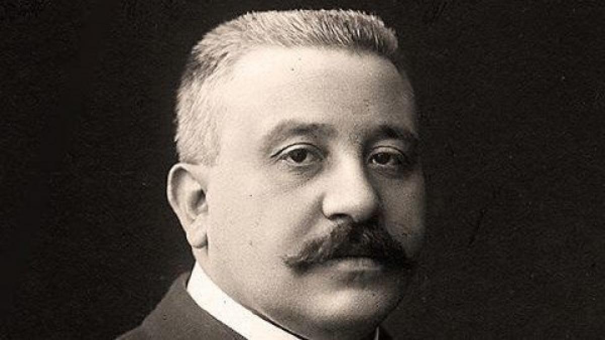 grigore_antipa_58331800