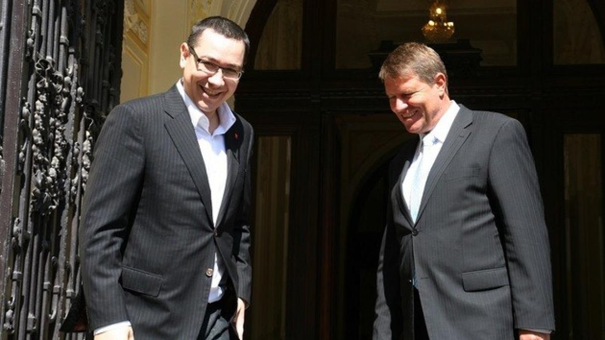 victor_ponta_klaus_iohannis_45896200