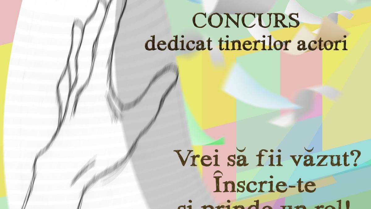 afis_auditie_nationala_2014_92771900