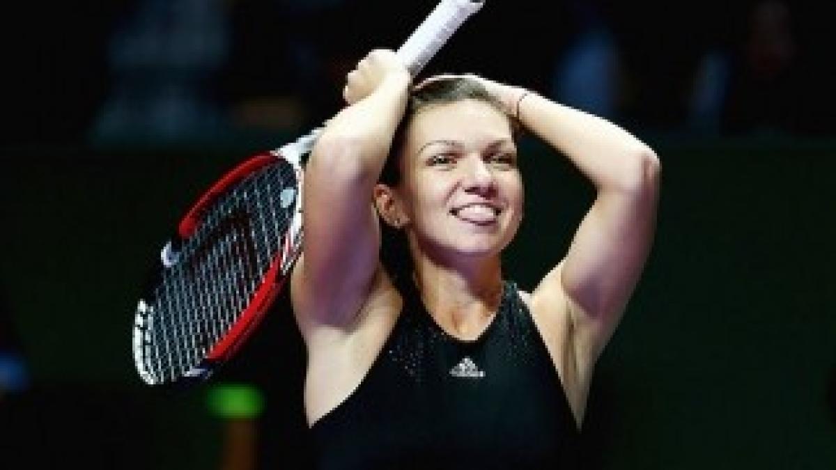 simona_halep_singapore22_05639100_25831500