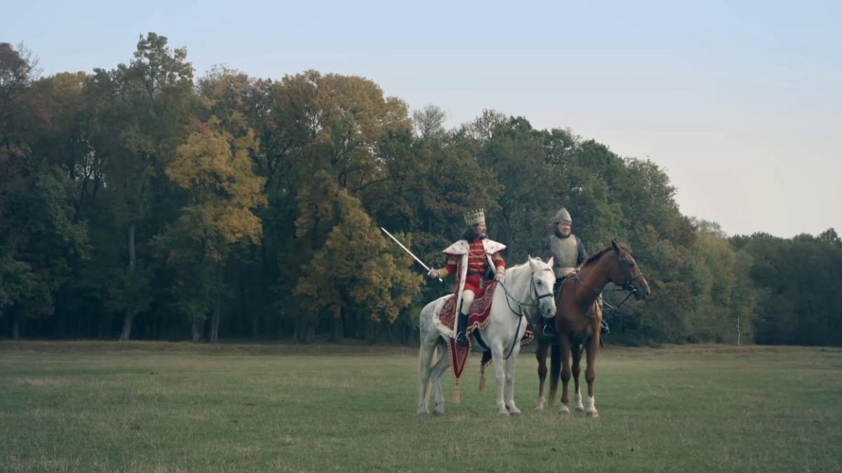 screen_shot_2014_10_27_at_9_17_56_am_70112100