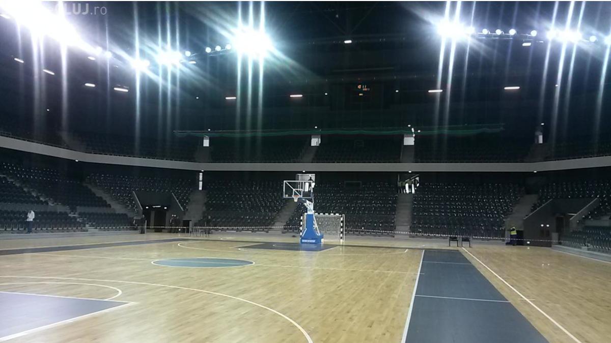 screen_shot_2014_10_27_at_5_43_05_pm_25763700