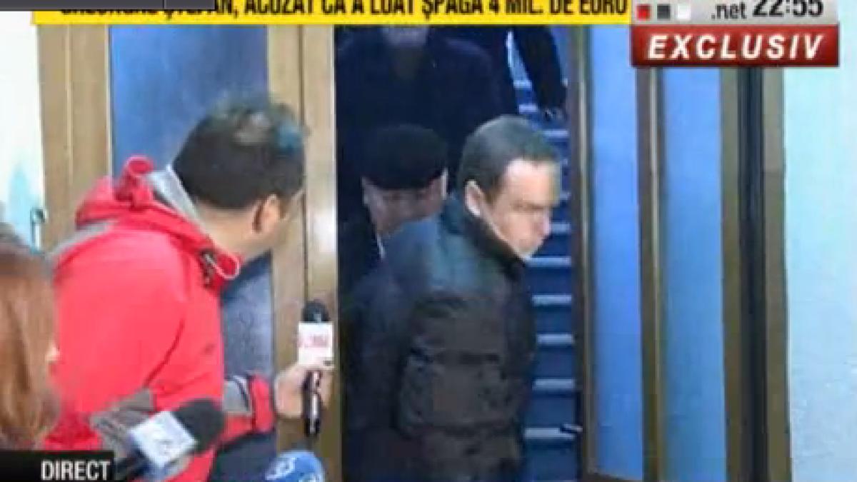 screen_shot_2014_10_27_at_10_55_31_pm_75992800