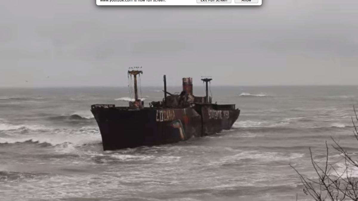 screen_shot_2014_10_27_at_1_46_59_pm_96420800