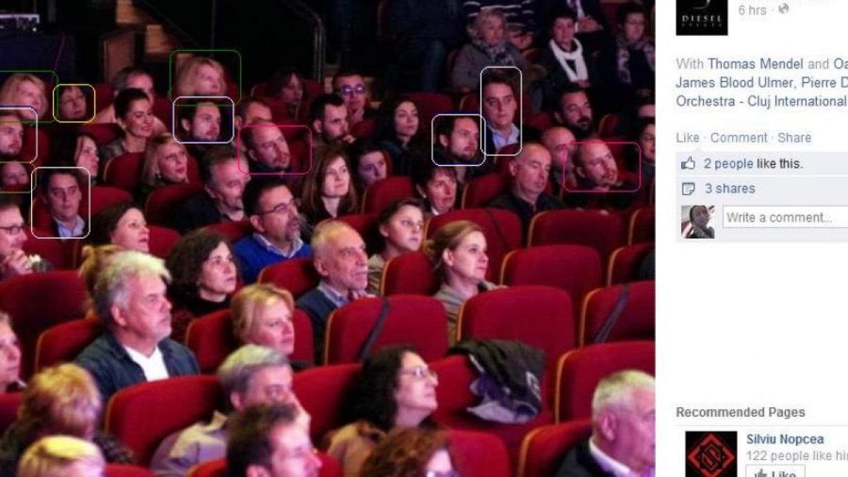 photodeaur_0_67361700