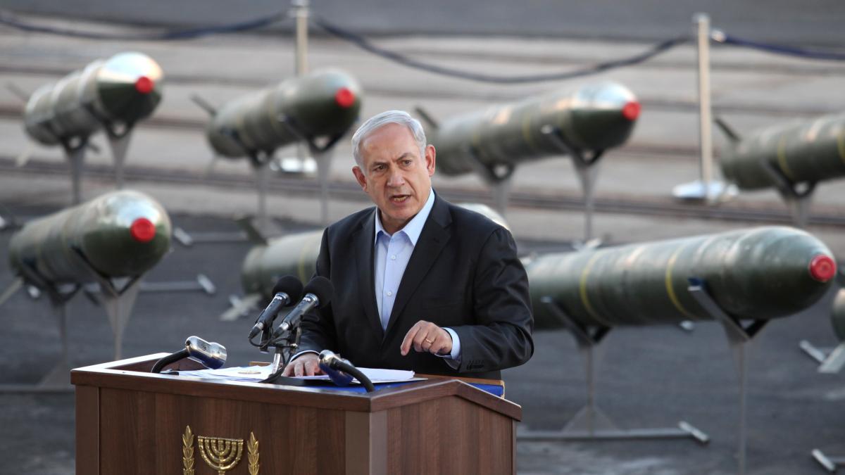 netanyahu_52874300