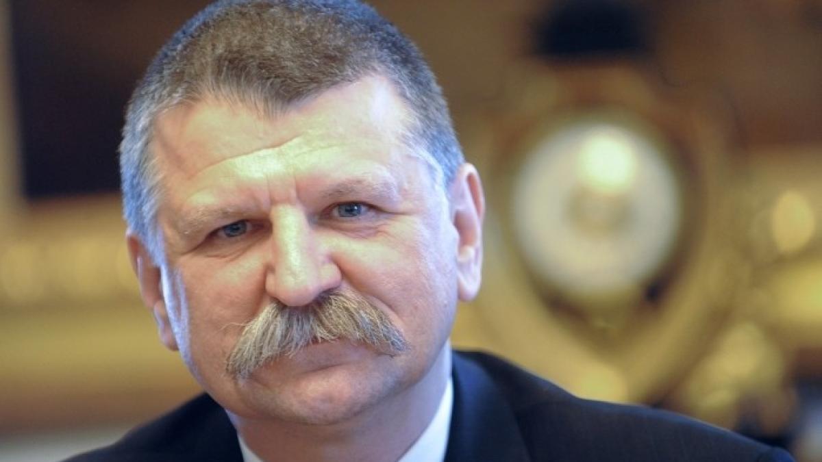 laszlo_kover_17118900