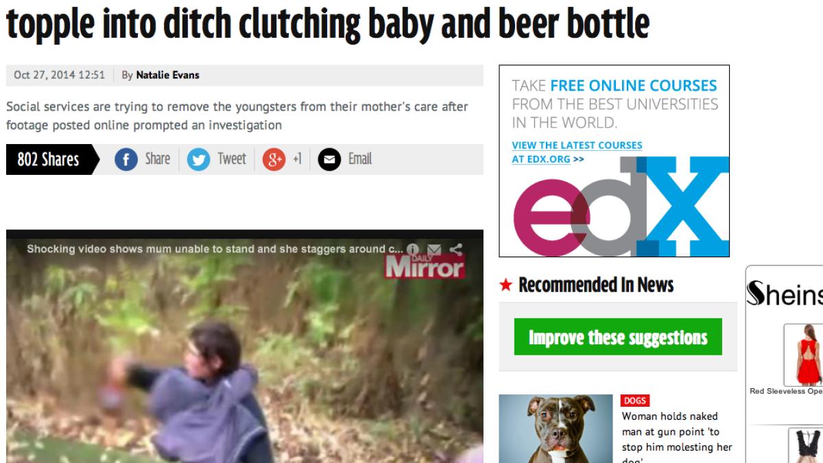 screen_shot_2014_10_27_at_5_50_17_pm_62281800