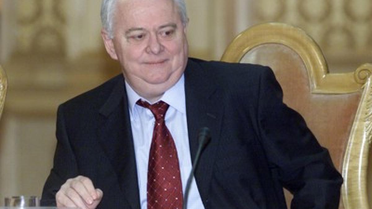 hrebenciuc_viorel_45758000