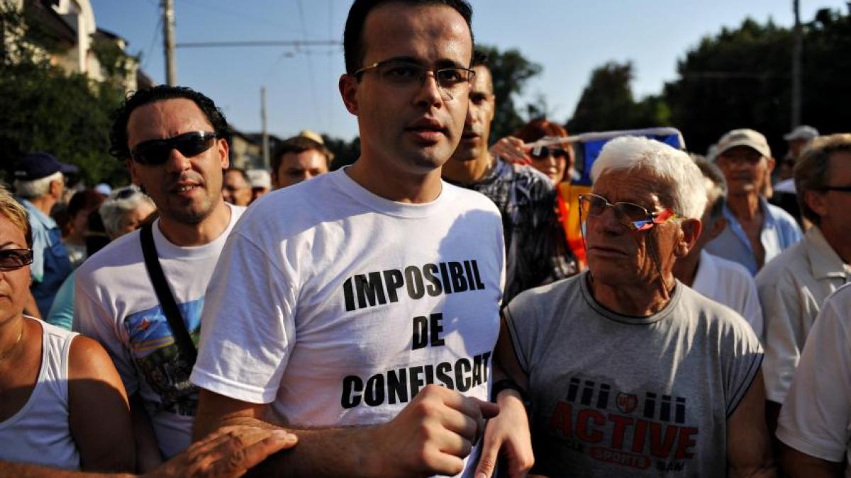 agerpres_7641166_91864100